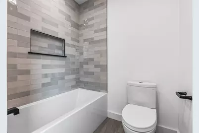 360 Athens St #A, Boston, MA 02127 - Photo 10