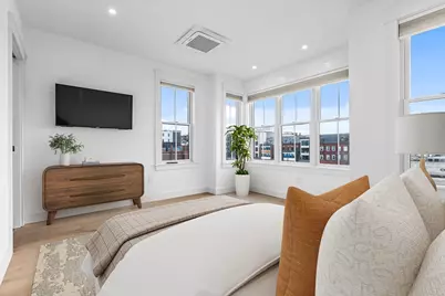 360 Athens St #A, Boston, MA 02127 - Photo 12