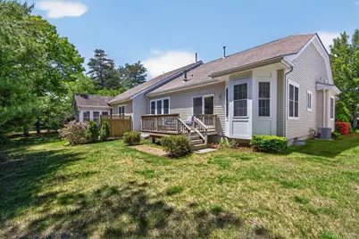 12 Belltree, Plymouth, MA 02360 - Photo 34