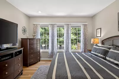 12 Belltree, Plymouth, MA 02360 - Photo 20