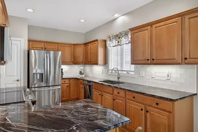 12 Belltree, Plymouth, MA 02360 - Photo 12