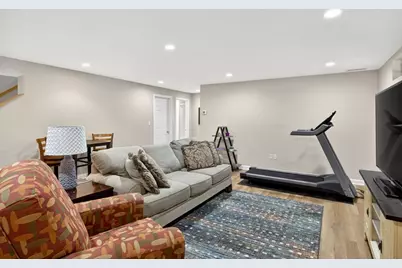 12 Belltree, Plymouth, MA 02360 - Photo 28
