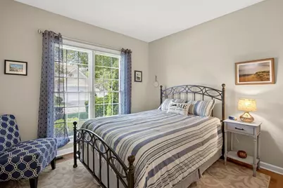 12 Belltree, Plymouth, MA 02360 - Photo 24