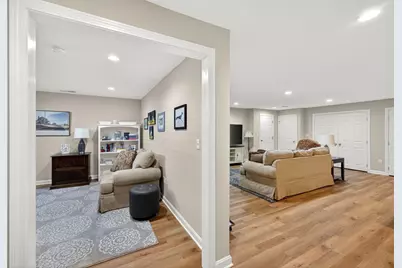 12 Belltree, Plymouth, MA 02360 - Photo 30