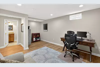 12 Belltree, Plymouth, MA 02360 - Photo 32