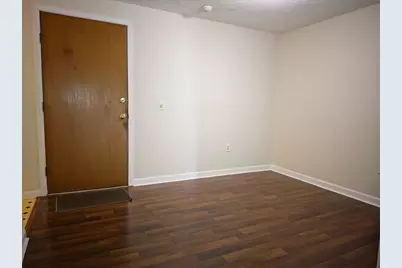 2 Karen Cir #11, Billerica, MA 01821 - Photo 2