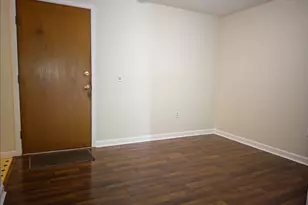 2 Karen Cir, Billerica, MA 01821 - Photo 2