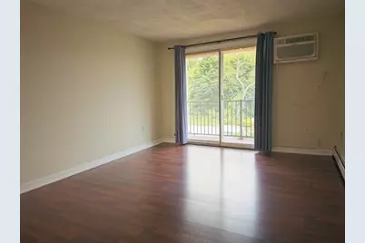 2 Karen Cir #11, Billerica, MA 01821 - Photo 8