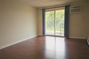 2 Karen Cir, Billerica, MA 01821 - Photo 8