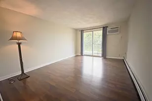 2 Karen Cir, Billerica, MA 01821 - Photo 4