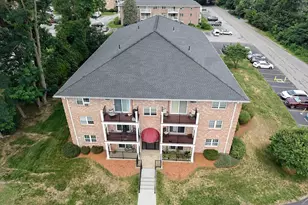 2 Karen Cir, Billerica, MA 01821 - Photo 14