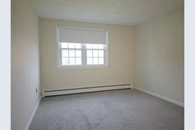 2 Karen Cir #11, Billerica, MA 01821 - Photo 6