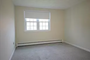 2 Karen Cir, Billerica, MA 01821 - Photo 6