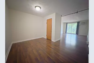 2 Karen Cir #11, Billerica, MA 01821 - Photo 10