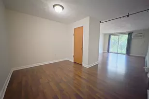 2 Karen Cir, Billerica, MA 01821 - Photo 10
