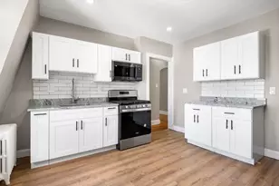 501 Warren Ave, Boston, MA 02121 - Photo 1