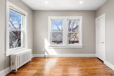 501 Warren Avenue #6, Boston, MA 02121 - Photo 8