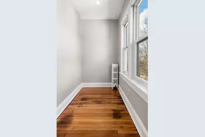 501 Warren Avenue #6, Boston, MA 02121 - Photo 18