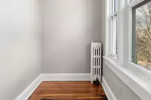 501 Warren Ave, Boston, MA 02121 - Photo 18