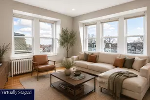 501 Warren Ave, Boston, MA 02121 - Photo 1