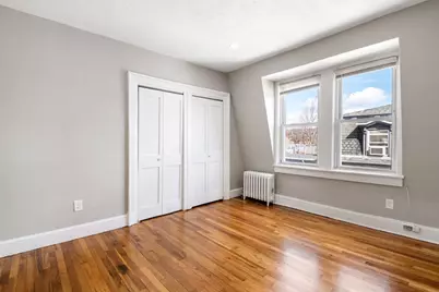 501 Warren Avenue #6, Boston, MA 02121 - Photo 14