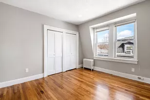 501 Warren Ave, Boston, MA 02121 - Photo 14