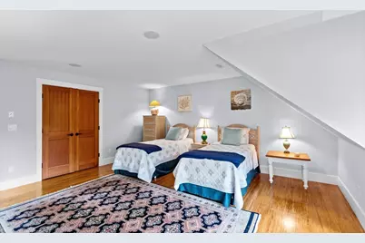46 Beach Rd, Orleans, MA 02653 - Photo 30
