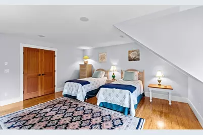 46 Beach Rd, Orleans, MA 02653 - Photo 30