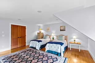 46 Beach Rd, Orleans, MA 02653 - Photo 30