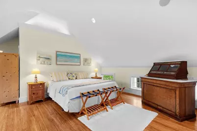 46 Beach Rd, Orleans, MA 02653 - Photo 36