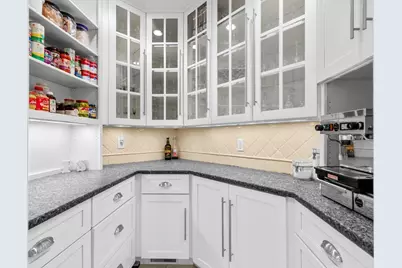 46 Beach Rd, Orleans, MA 02653 - Photo 8