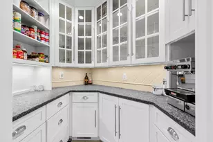 46 Beach Rd, Orleans, MA 02653 - Photo 8