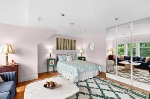 46 Beach Rd, Orleans, MA 02653 - Photo 32