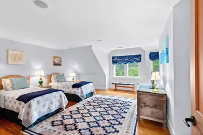 46 Beach Rd, Orleans, MA 02653 - Photo 28