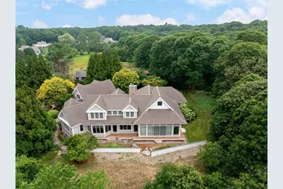 46 Beach Rd, Orleans, MA 02653 - Photo 40