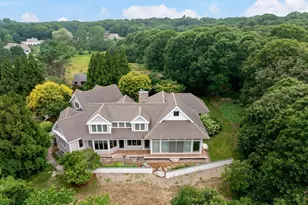 46 Beach Rd, Orleans, MA 02653 - Photo 40