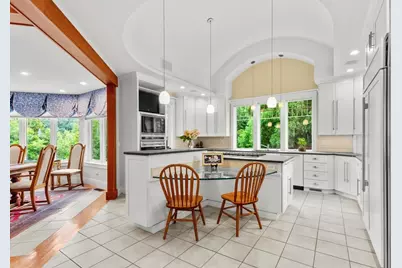 46 Beach Rd, Orleans, MA 02653 - Photo 6