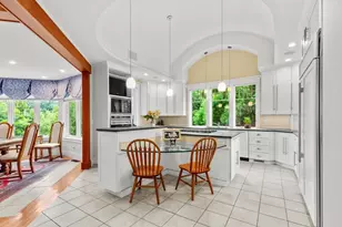 46 Beach Rd, Orleans, MA 02653 - Photo 6