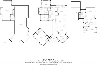 46 Beach Rd, Orleans, MA 02653 - Photo 42