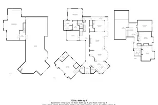 46 Beach Rd, Orleans, MA 02653 - Photo 42