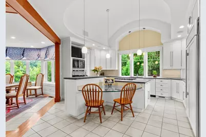 46 Beach Rd, Orleans, MA 02653 - Photo 6
