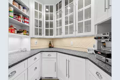 46 Beach Rd, Orleans, MA 02653 - Photo 8