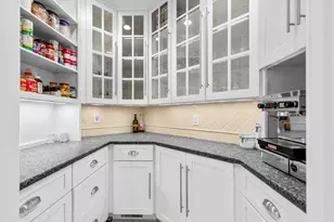 46 Beach Rd, Orleans, MA 02653 - Photo 8