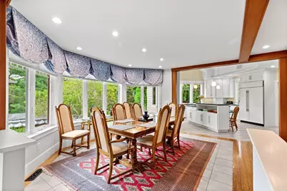 46 Beach Rd, Orleans, MA 02653 - Photo 10
