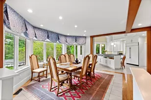 46 Beach Rd, Orleans, MA 02653 - Photo 10