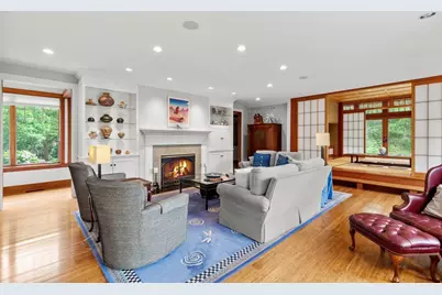 46 Beach Rd, Orleans, MA 02653 - Photo 14