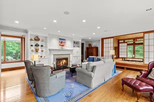 46 Beach Rd, Orleans, MA 02653 - Photo 14