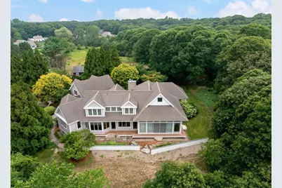 46 Beach Rd, Orleans, MA 02653 - Photo 40