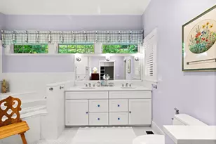 46 Beach Rd, Orleans, MA 02653 - Photo 26