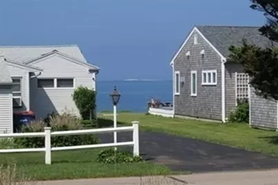 17 Balsam Street, Winter Rental, Fairhaven, MA 02719 - Photo 1